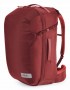 Rab mochila escalada Outcast 44 L Oxblood Red
